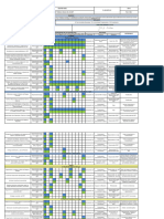 Plan de Trabajo Anual Del SG-SST Pl-Sig-Sst-001