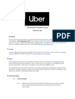 Network and Device Acceptable Use Policy - V1.6