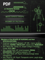 MS Reviewer