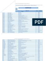 Dpa - Unired P-GGM-05-R-11-V1 Enero 2024