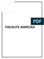 Fisc Agricole2