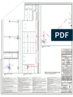 Projeto GLP - Akash Rev.02-A1-Fl1