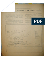 Bolsi y Gutierrez - Susques - Notas Sobre La Evolución de Un Pueblo Puneño