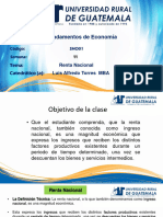 Fundamentos de La Economia Semana 11-Fusionado