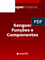 Resumo Super Material Sangue Funcoes e Componentes 5719902 1715921610