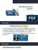 4 Retencion en La Fuente