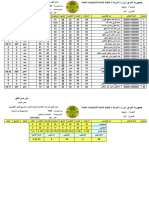 1025 - اعدادية الزاب للبنين