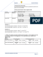 GUIA 2 AED - Docx-2