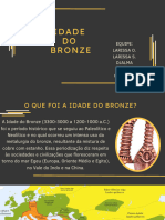 Apresentação de Slides Corporativo Preto e Amarelo - 20240730 - 184300 - 0000