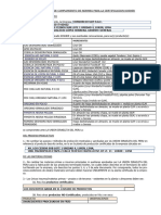 CCN Kosher GLM 2024-08