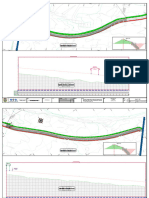 Dique Guatiquia Sector Aurora Entre Puentes PP JC