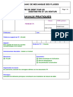 TP-STL200-2-FR pdf-1