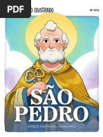 São Pedro