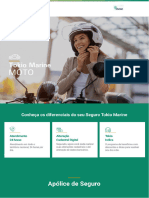 DocumentoTokioMarine PDF