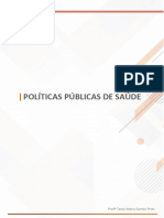 Politicas Saude 5