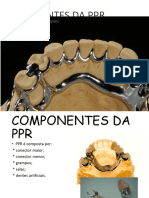 Componentes Da PPR - Copia em Branco