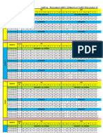 Jadwal 2425 - 1-1