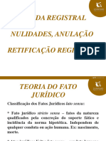 Aula 07 - (08.06.2017) - Prof. Rodrigo Borges PDF