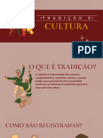 Tradição e - 20240523 - 202514 - 0000