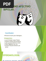 Copia de Presentación Trastorno Afectivo Bipolar