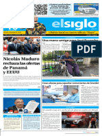 Edicion Impresa 10-08-24