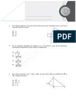 2172 DME 04 - Geometría