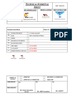 LT Panel Builder