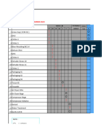 Schedule Preventive Maintenance Bulan (1) 2024