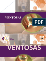 Ventosas