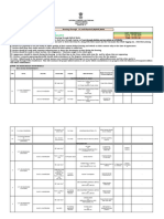 B-II - Cause List Dated 07.08.2024