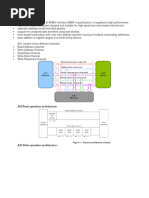 ARM Interview Question