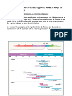 Humanisme Er Réformes Religieuses PDF