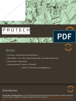 Protech Company Profile 04.05.2024