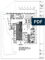 Layout Plan