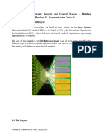 Handout 15 - Bms Protocol