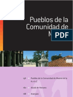 CM - Guia.16.pueblos ESPA