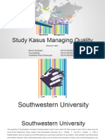 Kelompok 5-Study Kasus Manajemen Operasi