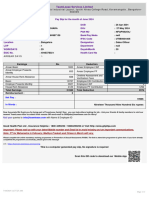 Payslip 2024 JUN