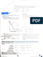 Acid Base Salts 4