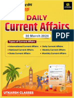 Current Affairs Current Affairs Current Affairs Current Affairs