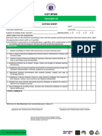 Appendix C 03 COT RPMS Rating Sheet For T I III For SY 2023 2024