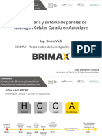 4.3 Brimax 19 09 2018