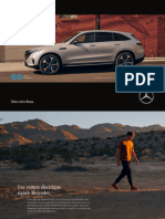 07 Brochure Mercedes Eqc Befr