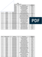 Pharmacist Sheet1