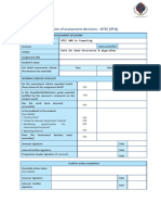 Data Structures & Algorithmsassignmentbrief