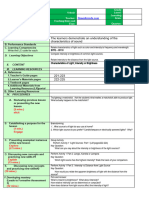 Science 7-DDL10