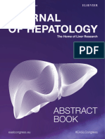 EASL 2024 Abstract Version1-1 27-05