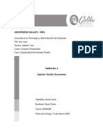 PDF Documento