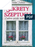 Sekrety-Szeptuch Edited