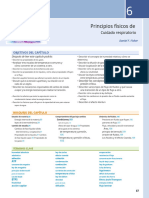 Robert M Kacmarek, James K Stoller, Al Heuer - Egan's Fundamentals of Respiratory Care-Mosby (2021) - 103-127.en - Es